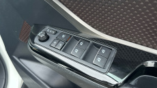 Toyota C-HR 1.8 Hybrid Excel 5dr CVT Hybrid Hatchback